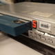Illustration for article titled Woman Hit With Embezzlement Charges for 20-Year-Old Overdue VHS Tape Rental